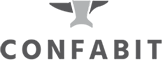 Consorzio Fabbri Italia - Con.Fab.IT